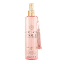 Vanilla Blush & Peony Hair & Body Mist 250ml