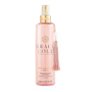 Vanilla Blush & Peony Hair & Body Mist 250ml