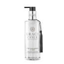 White Nectarine & Pear Hand Wash 300ml