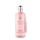 Wild Fig & Pink Cedar Bath & Shower Gel 300ml