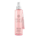 Wild Fig & Pink Cedar Body Mist 250ml