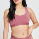 Bralette MP Essentials da donna - Malva - XXS