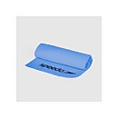 Serviette de sport