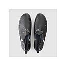 Men's Zanpa Watershoe Black