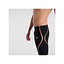 Fastskin LZR Intent Jammer