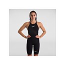 Fastskin LZR Valor Openback