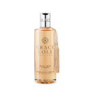 Orchid, Amber & Incense Bath & Shower Gel 300ml