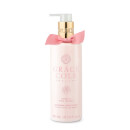 Peony & Pink Orchid Hand Lotion 300ml