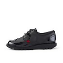 Kick Lo Brogue Adult