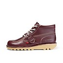 Kick Hi Adult