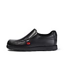 Fragma Slip Teen
