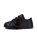 Tovni Lacer Infant