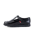 Fragma T-Buckle Adult