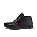 Kelland Lace Boot Teen