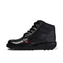 Kick Hi Flex Adult