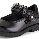 Lachly butterfly mj infant