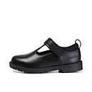 Lachly T Bar Infant