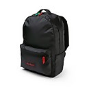 Kickers back pack ripstop