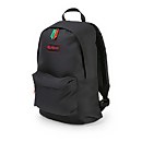 Kickers back pack canvas