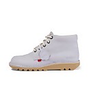 Kick Hi Pastel Adult