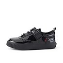 Tovni Brogue Shoe Infant