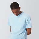 Short Sleeve Splat T-shirt
