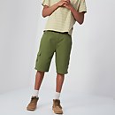 Combat Shorts