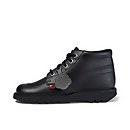 Kick Hi Adult