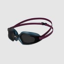 Hydropulse Goggle Purple