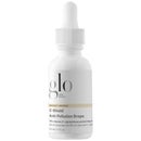 Glo Skin Beauty C-Shield Anti-Pollution Drops 15 Vitamin C Glutathione Protecting Serum 1 fl. oz.