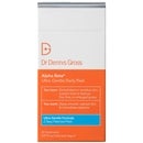 Dr. Dennis Gross Skincare Alpha Beta Ultra Gentle Daily Peel (Pack of 30)