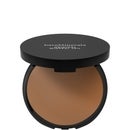 bareMinerals ORIGINAL Mineral Veil Pressed Setting Powder (Various Shades) - Sheer Tan