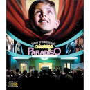 Cinema Paradiso - 25th Anniversary Special Edition