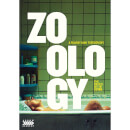 Zoology