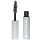 RMS Beauty Straight Up Volumizing Peptide Mascara 0.15 fl. oz. - blackest black