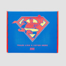 Set Superman - Large