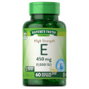 Vitamin E 450mg