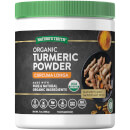 Organic Turmeric Powder
