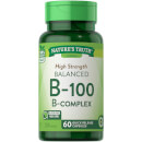 Vitamin B 100 Complex