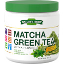 Matcha Green Tea Powder - 4 Powder