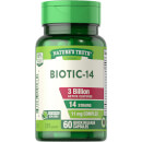 Advanced Probiotic-14