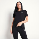 Women's Core T-Shirt - Black