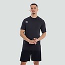 MENS SEAMLESS TEE