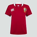 BRITISH & IRISH LIONS INFANT KIT PACK