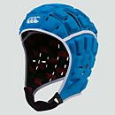 REINFORCER HEADGUARD