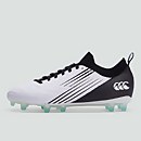 CCC SPEED 3.0 PRO FIRM GROUND BOOT