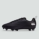 CCC SPEED 3.0 SOFT GROUND BOOT