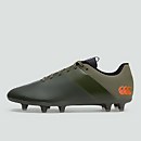 CCC PHOENIX 3.0 FIRM GROUND BOOT