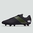 CCC PHOENIX 3.0 FIRM GROUND BOOT