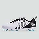 CCC SPEED 3.0 FIRM GROUND BOOT